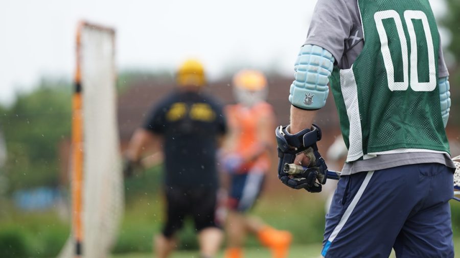 Epoch Integra Arm Guards Review: The Mid-Range Option That Doesn’t Disappoint