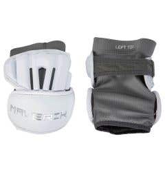 Maverik Rome Arm Guards Review: The Entry Point That Earns Its Place