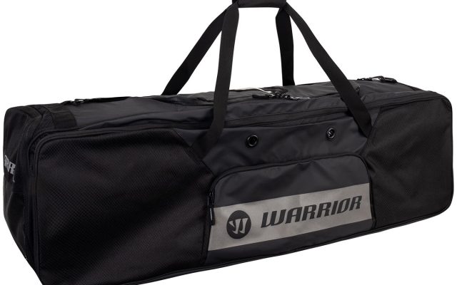 Best Lacrosse Bags for Women’s Players: The Gear Is Different, the Bag Should Be Too