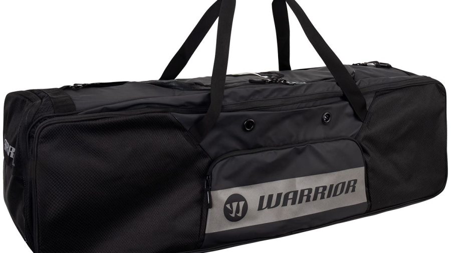 Best Lacrosse Bags for Women’s Players: The Gear Is Different, the Bag Should Be Too