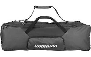 Best Lacrosse Backpacks for School Plus Practice: The Double-Duty Option