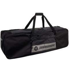 Under Armour Lacrosse Bag Review: Quality Gear Bag From a Non-Lacrosse Brand