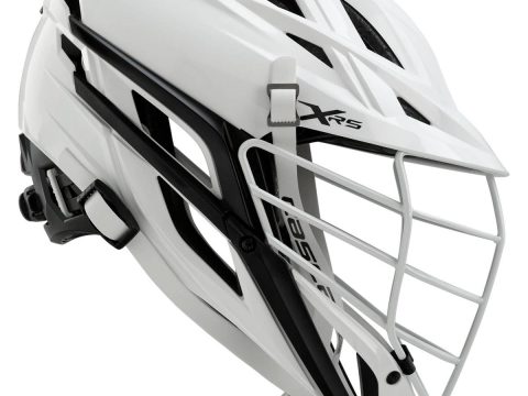 How to Organize a Lacrosse Bag Like a Serious Player