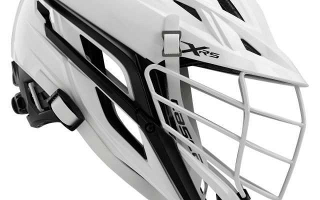 How to Organize a Lacrosse Bag Like a Serious Player