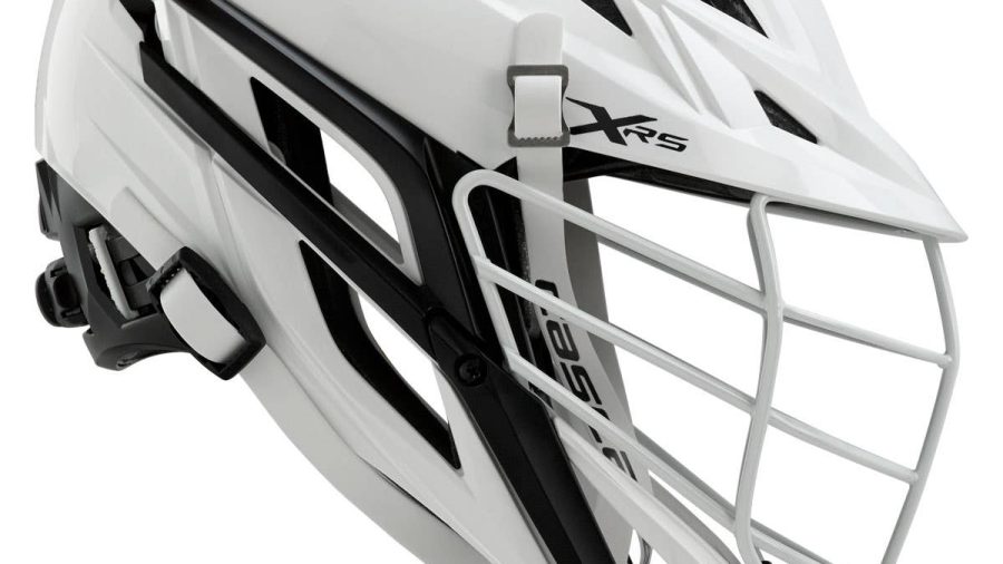 How to Organize a Lacrosse Bag Like a Serious Player
