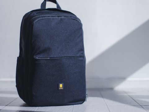 Best Large Lacrosse Gear Bags for Tournament Weekends: The Multi-Day Haul