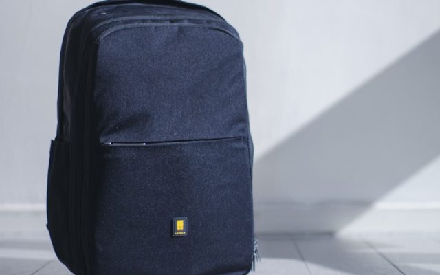 Best Large Lacrosse Gear Bags for Tournament Weekends: The Multi-Day Haul