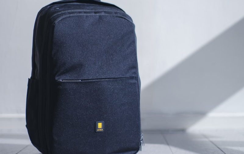 Best Large Lacrosse Gear Bags for Tournament Weekends: The Multi-Day Haul