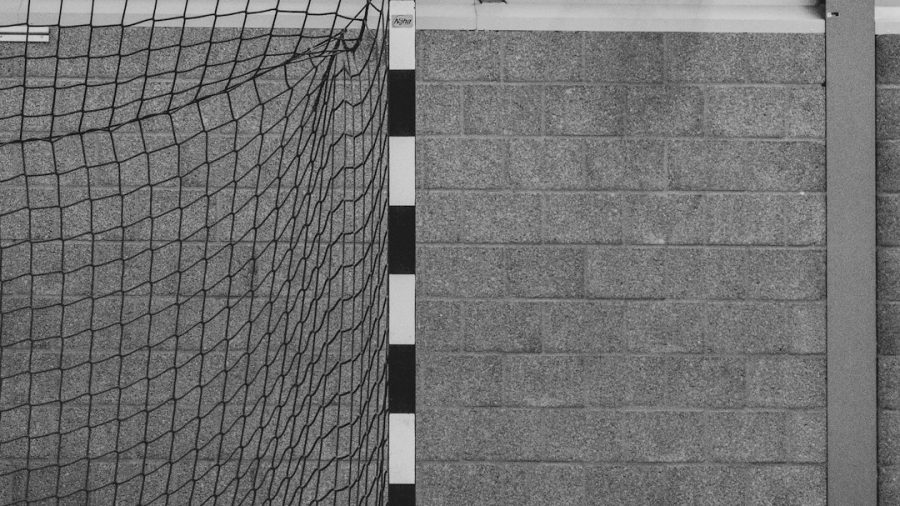 Brett Dobson Is the NLL’s Most Valuable Player: A Goalie Wins the Top Award