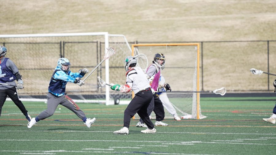 The Case for the WLL: Why 2025 Changes Women’s Lacrosse Forever