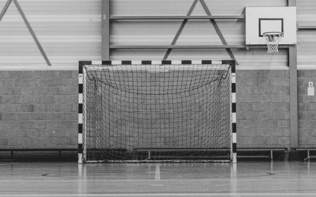 Dhane Smith Is the Greatest NLL Player of His Generation. Here’s the Argument.