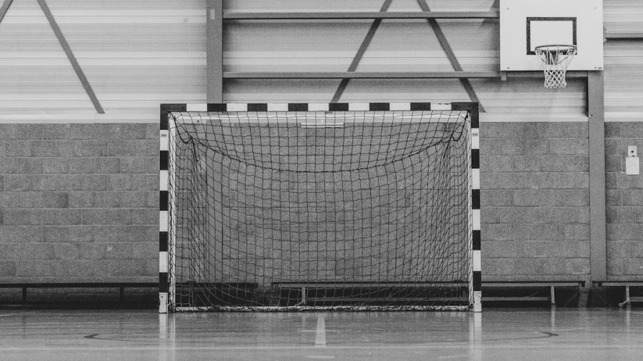 Dhane Smith Is the Greatest NLL Player of His Generation. Here’s the Argument.