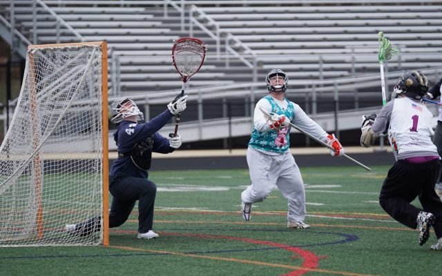 Izzy Scane Signs with New York Charging: What Year One Looks Like for the WLL’s Biggest Name