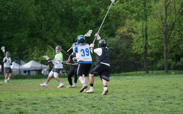 NLL 2025-26 Season Preview: 14 Teams, Vancouver Dominant, But Anything Can Happen