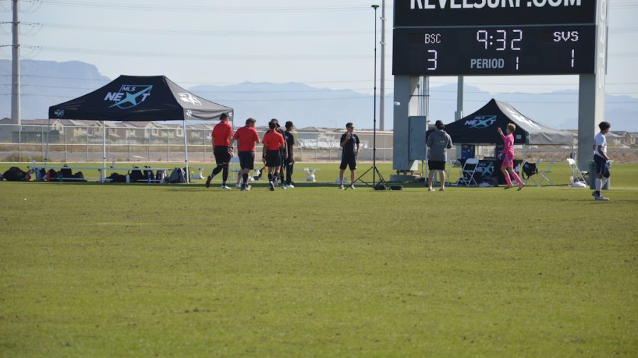 2025 PLL Team-by-Team Grades: Who Won the Season and Who Left Disappointed
