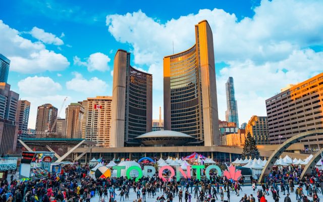 Toronto Rock 2026: How a 6-Seed Became NLL Champions