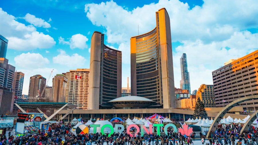 Toronto Rock 2026: How a 6-Seed Became NLL Champions