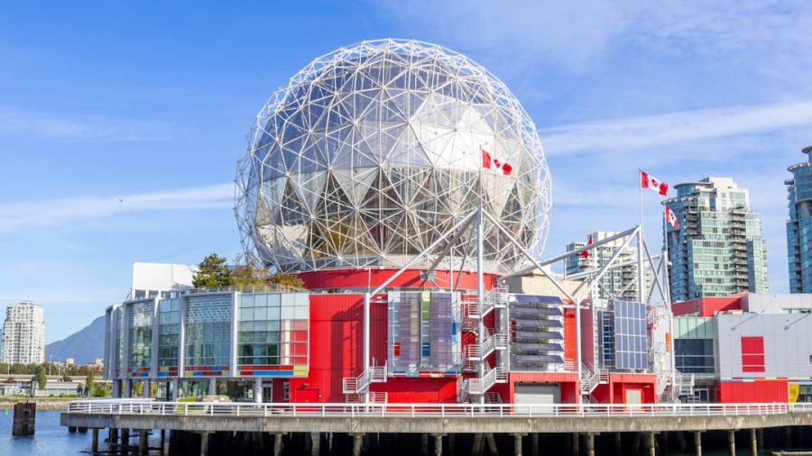 Vancouver Warriors 2024-25: The West’s Best Team That Couldn’t Get Past Buffalo