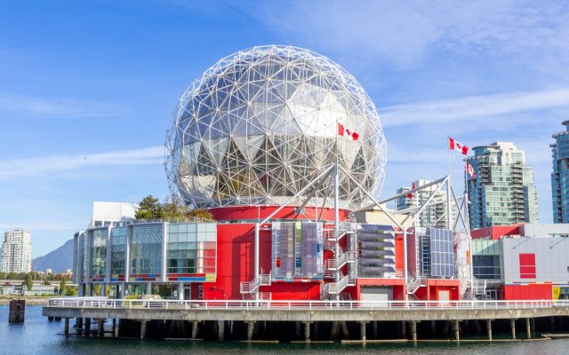Vancouver Warriors 2025-26: Best Regular Season Record, First Out of the Playoffs