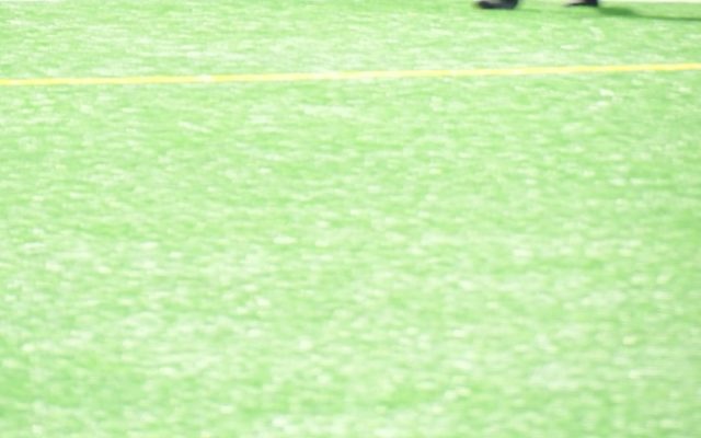 WLL 2026 Mid-Season Report: Who’s Separated and Who’s Struggling