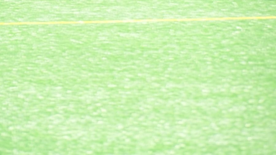 WLL 2026 Mid-Season Report: Who’s Separated and Who’s Struggling