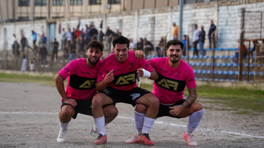 Boston Guard Are WLL Champions: Full Recap of the 22-17 Win Over New York