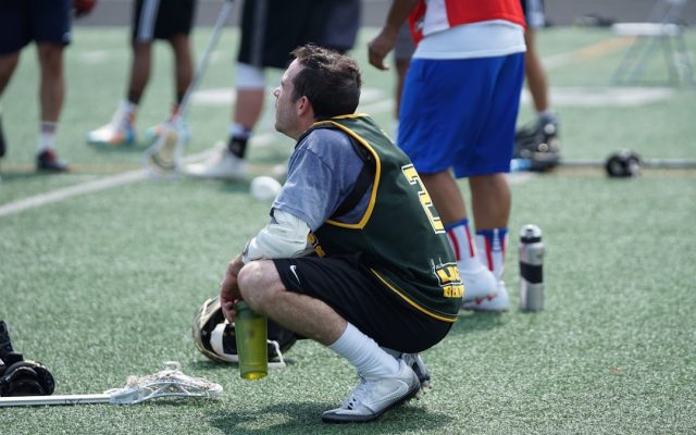 WLL Offseason Report: What Each Team Needs to Improve for Year Two