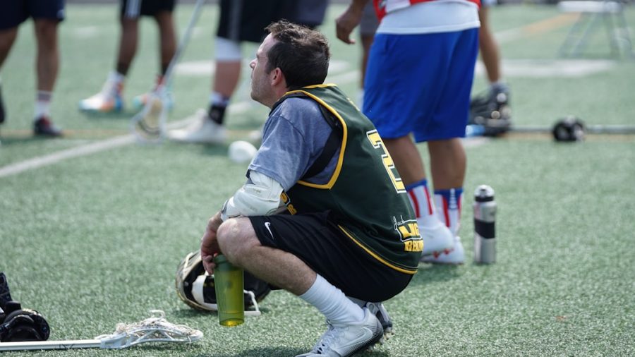 WLL Offseason Report: What Each Team Needs to Improve for Year Two