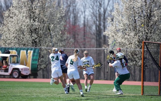 Year One Is Over: What the WLL’s Inaugural Season Proved About Women’s Pro Lacrosse