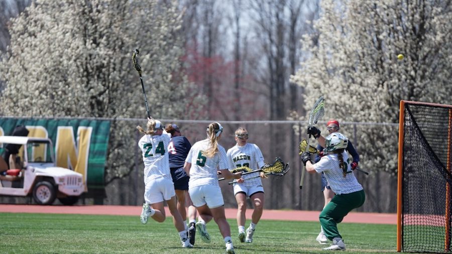 Year One Is Over: What the WLL’s Inaugural Season Proved About Women’s Pro Lacrosse