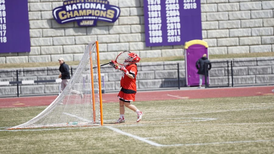 Princeton Runs It Back: The Tigers Are Building a Dynasty and Nobody Can Stop It