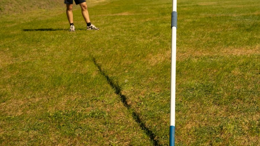 Warrior Burn Pro Carbon Shaft Review: The Warrior Faithful Get a Real Option