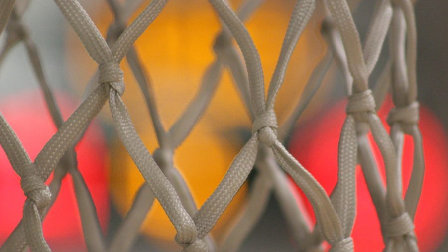 STX Hammer 2K Head Review: The Defensive Head That Finally Gets It Right