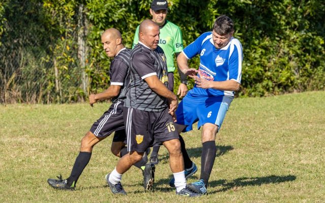 Tampa Outlasts Adelphi in a D2 Men’s Final That Deserved a Bigger Stage