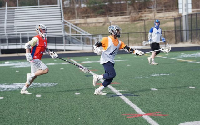StringKing Complete 2 Junior Review: Giving Young Players a Real Head Start