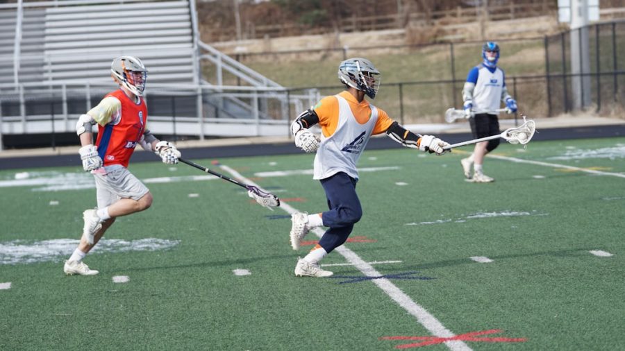 StringKing Complete 2 Junior Review: Giving Young Players a Real Head Start