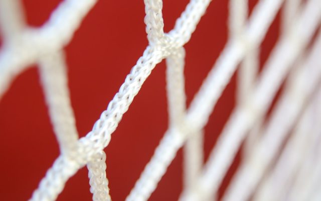 ECD Hero 3.0 Mesh Review: The King of All-Weather Lacrosse Mesh Still Wears the Crown
