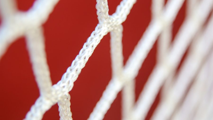 ECD Hero 3.0 Mesh Review: The King of All-Weather Lacrosse Mesh Still Wears the Crown