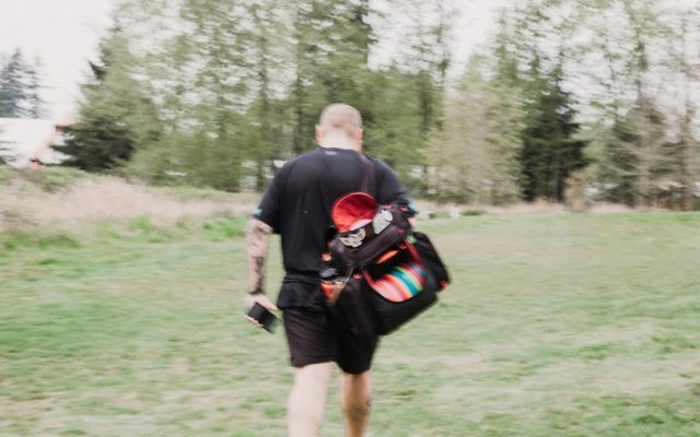 Five Overpriced Lacrosse Products — and the Better Alternatives for Each