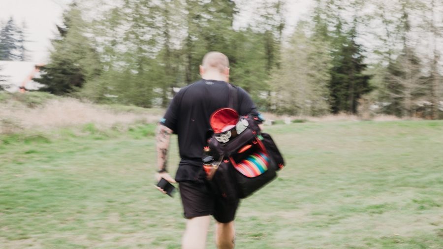 Five Overpriced Lacrosse Products — and the Better Alternatives for Each