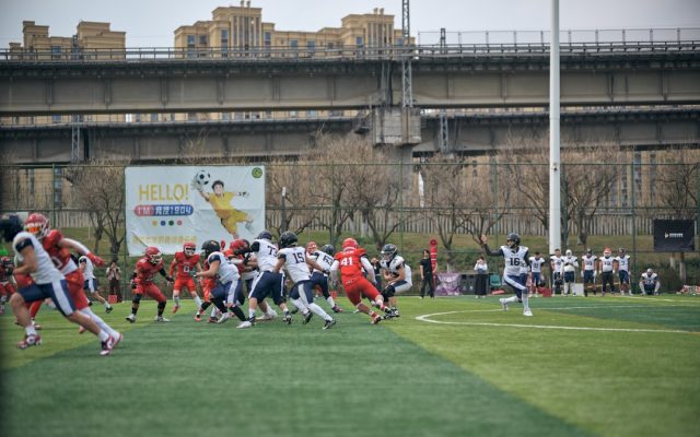 Transfer Portal Watch: The Moves That Will Shape D1 Lacrosse in 2027