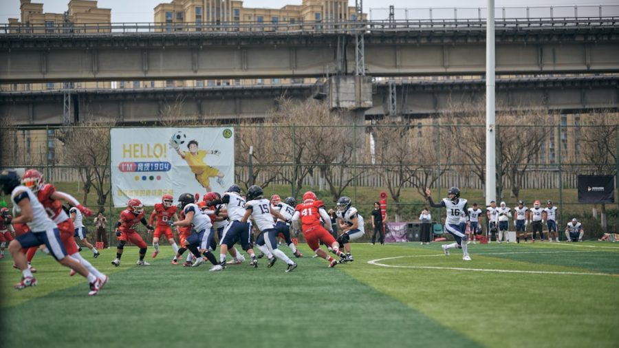 Transfer Portal Watch: The Moves That Will Shape D1 Lacrosse in 2027