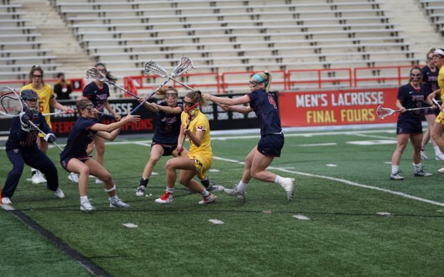 Way Too Early D1 Women’s Lacrosse Top 20: January 2026 Preview