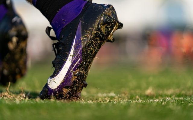 The Best Gear Upgrades for the 2026 Lacrosse Season: What to Actually Buy