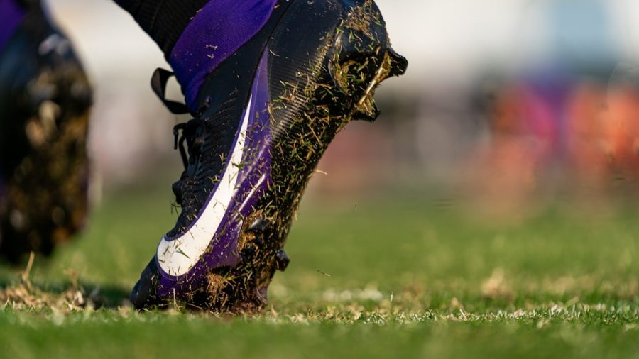 The Best Gear Upgrades for the 2026 Lacrosse Season: What to Actually Buy