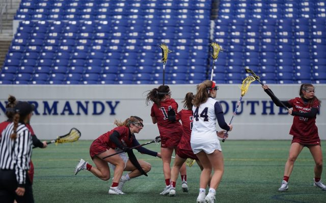 The 2026 D1 Women’s Lacrosse Season Preview: Storylines to Watch