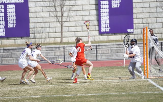 The Transfer Portal Is Still Reshaping D1 Men’s Lacrosse and Programs Need to Adapt