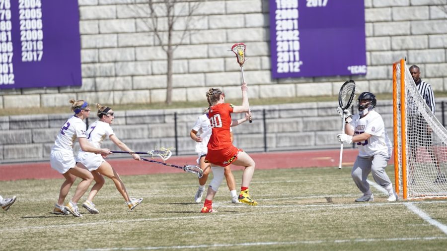 The Transfer Portal Is Still Reshaping D1 Men’s Lacrosse and Programs Need to Adapt
