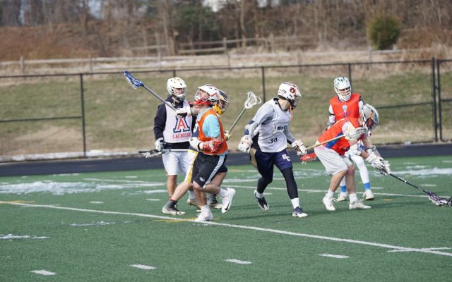 February Recruiting Roundup: The D1 Commits You Need to Know