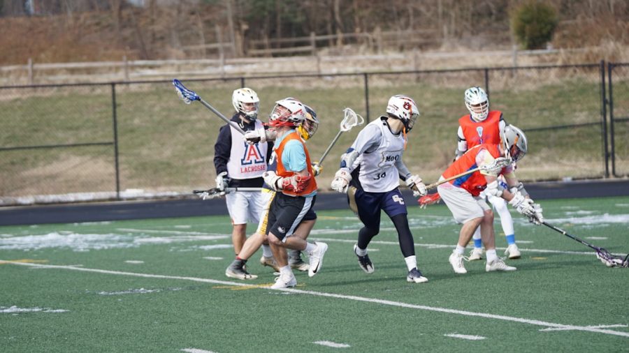 February Recruiting Roundup: The D1 Commits You Need to Know